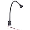 Sparco S01628 LAMP E LED.LUNGH.49 view 1