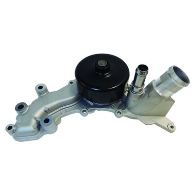 Pump, Water - Crown# 68079412AB