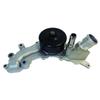 Pump, Water - Crown# 68079412AB view 1
