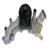 Pump, Water - Crown# 68079412AB view 4