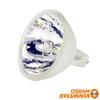 2 BULBS for OSRAM SYLVANIA 54776, 64660, 93518, 046135547768, 46135547768, ELH LAMP view 3