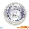 2 BULBS for OSRAM SYLVANIA 54776, 64660, 93518, 046135547768, 46135547768, ELH LAMP view 4