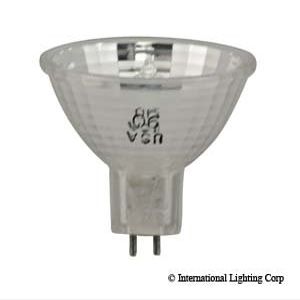 Bulb for EIKO ERV LAMP 36VOLTS 340WATTS