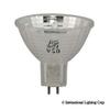 Bulb for EIKO ERV LAMP 36VOLTS 340WATTS view 1