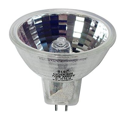 2 BULBS for OSRAM SYLVANIA 54913, 046135549137, 46135549137, ENX-5 UPC 046135549137