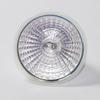 2 BULBS for OSRAM SYLVANIA 54913, 046135549137, 46135549137, ENX-5 UPC 046135549137 view 4