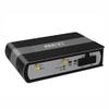 BEC Technologies MX-1000 R6-A 4G LTE-ONLY (USA) Cellular Enterprise Router AT&T - USA Certified view 1