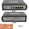 BEC Technologies MX-1000 R6-A 4G LTE-ONLY (USA) Cellular Enterprise Router AT&T - USA Certified view 2