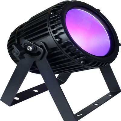 Blizzard Lighting Tournado Csi Cob