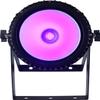 Blizzard Lighting Tournado Csi Cob view 2