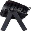 Blizzard Lighting Tournado Csi Cob view 3