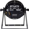 Blizzard Lighting Tournado Csi Cob view 4