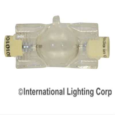 Bulb for EIKO DXN LAMP 120VOLTS 1000WATTS