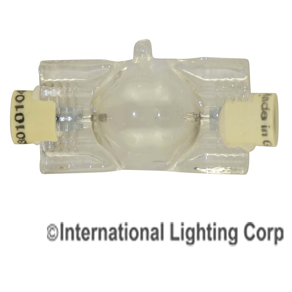 Bulb for EIKO DXN LAMP 120VOLTS 1000WATTS