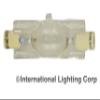 Bulb for EIKO DXN LAMP 120VOLTS 1000WATTS view 1