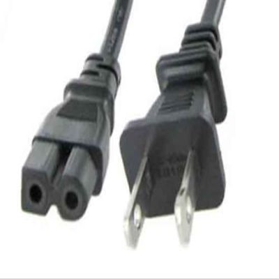 ARRIS Touchstone CABLE MODEM Telephone AC TM Power Cord
