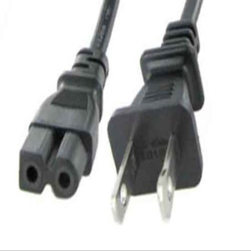 ARRIS Touchstone CABLE MODEM Telephone AC TM Power Cord