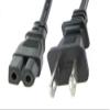 ARRIS Touchstone CABLE MODEM Telephone AC TM Power Cord view 1