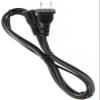 ARRIS Touchstone CABLE MODEM Telephone AC TM Power Cord view 2