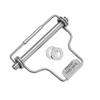 Henny Penny 16199 Latch Spring Kit by Henny Penny view 1