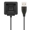 Kissmart Charger for Fitbit Blaze Smart Fitness Watch (3.3ft/1m) view 1