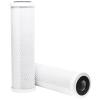 2x Compatible with US Water Systems 320-2510-3E view 1