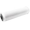 2-Pack Compatible with AMI H-H4500CT Activated Carbon Block Filter view 3