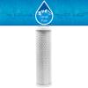 2-Pack Compatible with BNF KTROSYS Activated Carbon Block Filter view 2