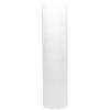 3-Pack Replacement for DuPont WFPFC5002 Polypropylene Sediment Filter view 2