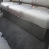 2015-2019 F150 Supercrew Dual 10 Downfire Subwoofer Box view 1