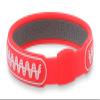 iRenew Sport Band Color: Red, Size: X-Small view 3