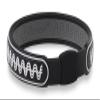 iRenew Sport Band Color: Black, Size: Small view 3