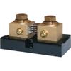 Blue Sea 8255 Digital Meter Shunt 500A/50mV - 1 Year Direct Manufacturer Warranty view 1
