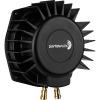 Dayton Audio BST-1 High Power Pro Tactile Bass Shaker 50 Watts RMS, 4 Ohms Impedance - Turn Any Surface into a Speaker System - Generates Subwoofer Lows view 2