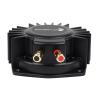 Dayton Audio BST-1 High Power Pro Tactile Bass Shaker 50 Watts RMS, 4 Ohms Impedance - Turn Any Surface into a Speaker System - Generates Subwoofer Lows view 4