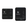 Kramer KW-14 | Expandable Wireless HDMI Video Transmitter Receiver view 1