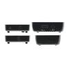 Kramer KW-14 | Expandable Wireless HDMI Video Transmitter Receiver view 2