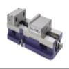PALMGREN 9625927-4" x 6" Dual Force Machine Vise view 1