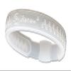 Simply Extensions iRenew Sport Band Color: Opaque, Size: X-Large view 1
