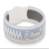 iRenew Sport Band Color: Titan, Size: X-Large view 1