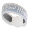 iRenew Sport Band Color: Titan, Size: X-Large view 2
