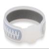 iRenew Sport Band Color: Titan, Size: X-Large view 3