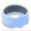 iRenew Sport Band Color: Blue, Size: Large view 3
