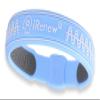 iRenew Sport Band Color: Blue, Size: Large view 4