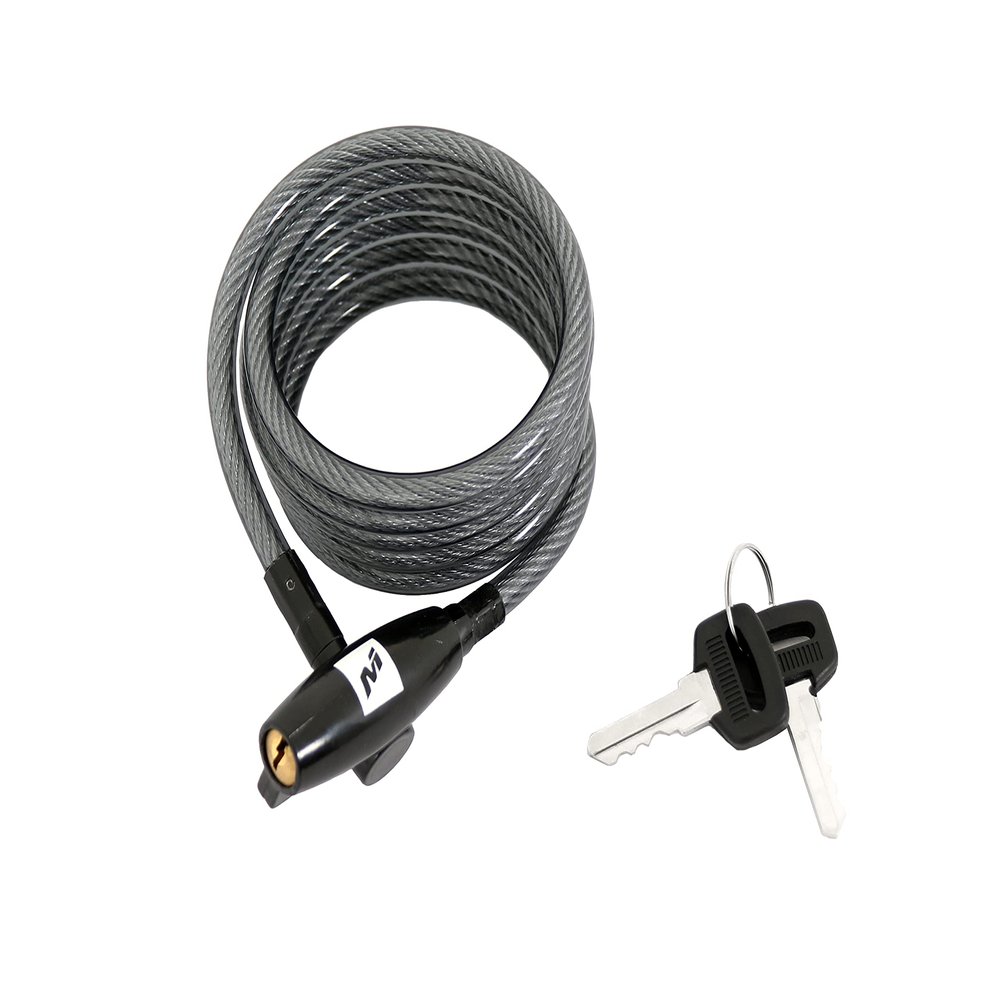 Massi  Padlock Scorpion 6 x 1200 mm