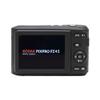 Kodak PIXPRO Friendly Zoom FZ43-BK 16MP Digital Camera with 4X Optical Zoom and 2.7" LCD Screen (Black) view 3
