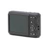 Kodak PIXPRO Friendly Zoom FZ43-BK 16MP Digital Camera with 4X Optical Zoom and 2.7" LCD Screen (Black) view 4