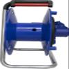 Brennenstuhl 1333726 Empty Drum Diameter 32 cm Series GARANT ST CEE 2 IP44 view 2