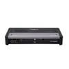 Cerwin Vega SRPM750.1D 750W RMS Class-D Monoblock 2-Ohm Stable Marine Amplifier w/Bass Knob Included view 2