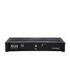 Cerwin Vega SRPM750.1D 750W RMS Class-D Monoblock 2-Ohm Stable Marine Amplifier w/Bass Knob Included view 3